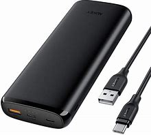 Image result for Best Portable iPhone Charge for Travel