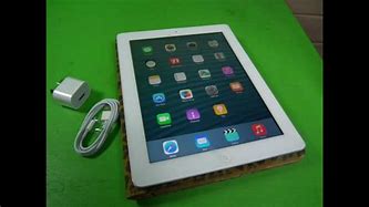 Image result for Apple Mini iPad 4th Generation