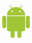 Image result for Android Boot Logo.png