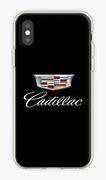 Image result for Cadillac Phone Case