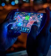 Image result for iPhone 11 Games