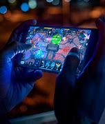 Image result for iPhone Video Game