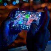 Image result for iPhone 8 Games
