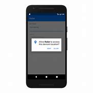 Image result for Android Location