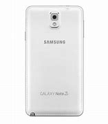 Image result for Samsung Galaxy Note 4 Sprint