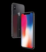 Image result for Brand New iPhone 10