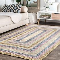 Image result for 4 X 8 Rugs