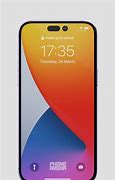 Image result for iPhone 14 Front Ansd Back