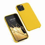 Image result for Rubber Phone Case Men