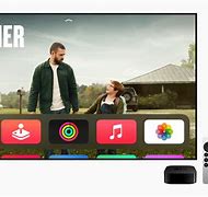 Image result for Apple TV Generation Pics