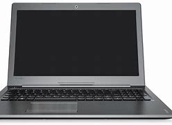 Image result for Lenovo IdeaPad Laptop