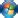 Image result for Windows Vista 32-Bit