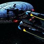 Image result for Star Trek Galaxy Quest Tim Allen