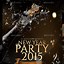 Image result for New Year's Eve Party Printables