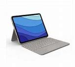 Image result for iPad Pro 11 Inch 1st Gen