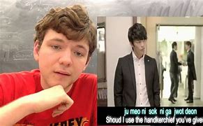 Image result for K.Will Please Don't