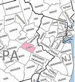 Image result for Lehigh County