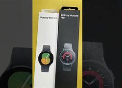 Image result for Samsung Watch Sign Box