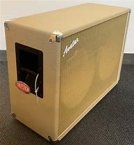 Image result for 2X12 Vertical Guitar Cabinet Empty