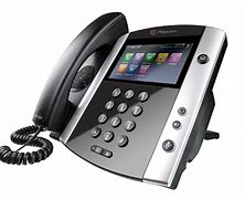 Image result for IP Phone Systems for Business