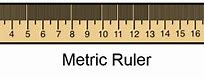 Image result for Basic Ruler