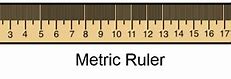 Image result for Basic Ruler Reading