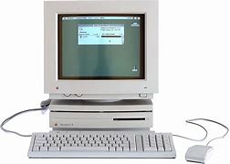 Image result for Mac LC2
