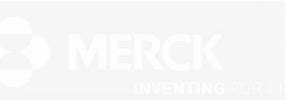 Image result for Merck Logo Inventing for Life