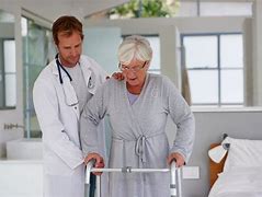 Image result for Woman Patient in Recovery Room