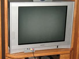 Image result for Old Toshiba 32 Inch TV