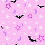 Image result for Cute Bat Computer Wallpaper