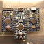 Image result for Arduino Nano Board