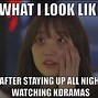 Image result for Drama Class Memes