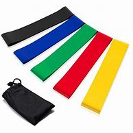 Image result for Physical Therapy Resistance Bands