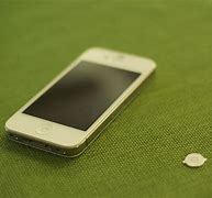 Image result for iPhone 5S Home Button