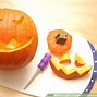 Image result for Halloween Pumpkin Lights