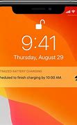 Image result for iPhone Case with Extra Battery Magnetic Charger