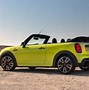 Image result for Mini Convertible