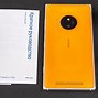 Image result for Lumia 830