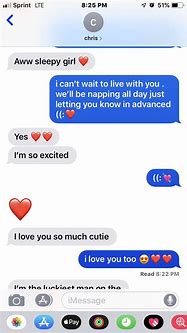 Image result for Couple Goals Text