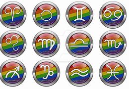 Image result for LGBT Symbols and Meanings