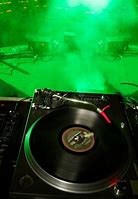 Image result for The Turntable Vintage Audio and Records