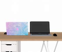 Image result for Sims 4 CC Laptop Apple