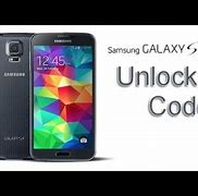 Image result for Samsung Puk Unlock Code