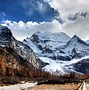 Image result for Pretty Mountain Background