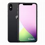 Image result for Best iPhone X Deals Canada