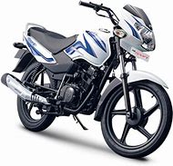 Image result for TVs Bike PNG