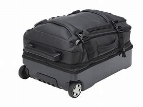 Image result for Hybrid Luggage
