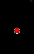 Image result for Animated Red Button