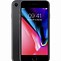 Image result for Prix iPhone 10A Madagascar